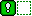 File:Blocco! verde SMW.png