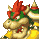 File:MKDS-Bowser-icona-profilo.png