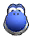 File:MKT-Yoshi-blu-icona-mappa.png