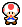 File:MLVcB Giovane Toad.png