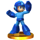 File:MegaManTrofeo3DS.png