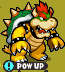 Bowsers Inside Story Pow Up.png
