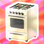 File:Forno.png