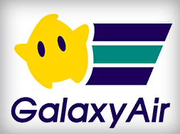 File:MK8-Galaxy-Air-manifesto.png