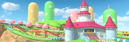 File:MKT-3DS-Circuito-di-Mario-RX-banner.png