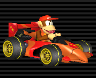 File:MKWii-Diddy-Kong-Glory.png