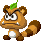 MLSSSdB-Canotto-sprite.png