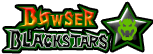 File:MSB-Bowser-Blackstars-logo.png