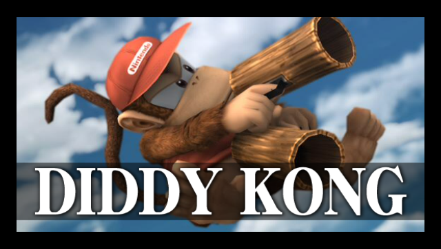 File:SSBB-Emissario-Diddy-Kong.png