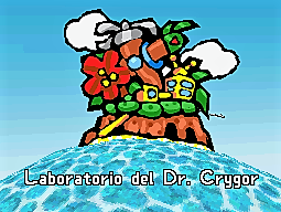 File:WWT-Laboratorio-del-Dr. Crygor.png