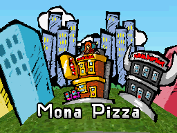 File:WWT-Mona-Pizza.png