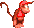 DKC-GBA-Diddy-Kong.png