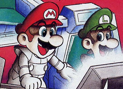 File:Die-Jagd-nach-dem-Nintendo-64-Krawall-im-All-astronave-SNES.jpg