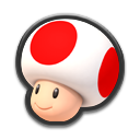 File:MK8-Toad-icona.png