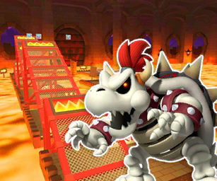 File:MKT-GBA-Castello-di-Bowser-1RX-icona-Skelobowser-vecchia.png