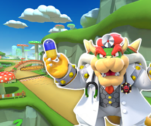 File:MKT-Wii-Gola-Fungo-icona-Dr.-Bowser.png