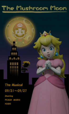 File:MKWii AutostradaLunare Poster3.png