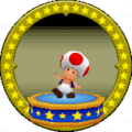 File:MPDS-Statuina-Toad.png