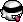 SPP-Blindfold-Boo-sprite.png