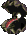 DKC-GBA-Clambo-sprite.png