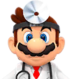 File:DMW-Dr-Mario-sprite-1.png