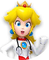 File:DMW-Dr-Peach-fuoco-icona.png