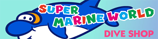 File:MK8-Super-Marine-World.png