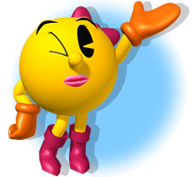 File:MKAGP2 Ms.Pac-Man Artwork.jpg