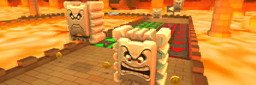 File:MKT-RMX-Castello-di-Bowser-1-banner.png