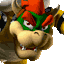 MPT (GBA) Bowser.png