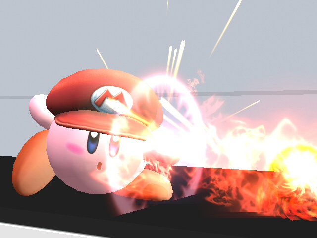 File:SSBB-Kirby-Mario.jpg
