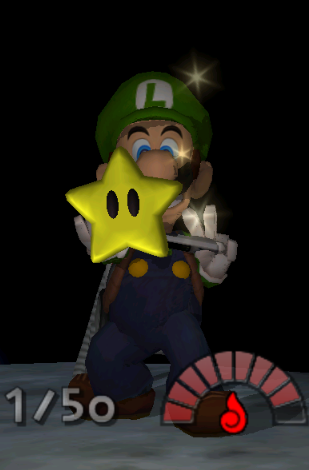 File:Luigi con Stella di Mario.png