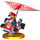 File:Trofeo kart standard Mario.png