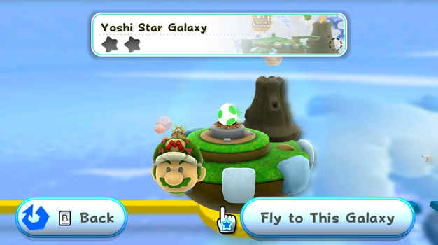 File:Yoshi Star Galaxy.png
