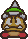 File:GoombistricePM.png