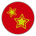 File:MKT-Diddy-Kong-emblema.png