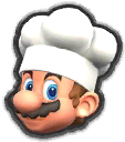 File:MKT-Mario-chef-icona.png