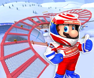 File:MKT-Wii-Pista-snowboard-DK-X-icona-Mario-tuta-da-pilota.png