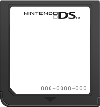 File:Media DS icon.png