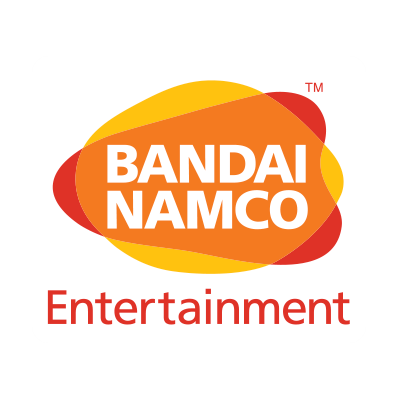File:Bandai Namco Entertainment.png