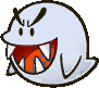 File:Boo.png