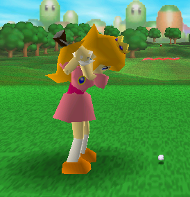 File:MG64-Peach.png