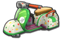 File:MK8 ScooterCrossing.png