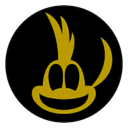 File:MKT-Lemmy-emblema.png