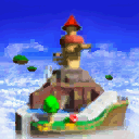 File:SM64DS-Fortezza-di-Womp-Dipinto.png