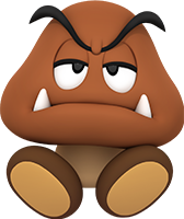 File:DMW-Goomba-paziente-1.png