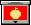 File:Icona-Apple-Assault.png