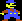 File:MB-Atari-5200-8-bit-Mario.png