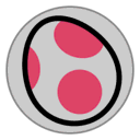 File:MKT-Yoshi-rosa-emblema.png