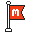 SMM-SMB3-Checkpoint-Flag-2.png